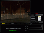 Back Alley Screenshot